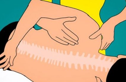 Physical Therapist Peoria AZ