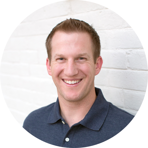 Physical Therapy in Vistancia