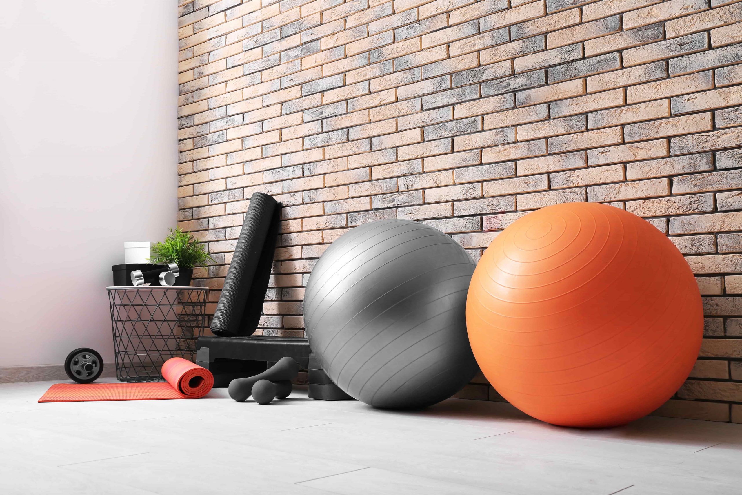 Physiotherapy Equipment Market Set to Reach $8.37 Billion by 2031